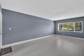 101 SE 6th Ave in Pompano Beach, FL - Building Photo - Building Photo