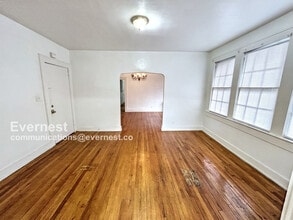904 3rd St W in Birmingham, AL - Building Photo - Building Photo