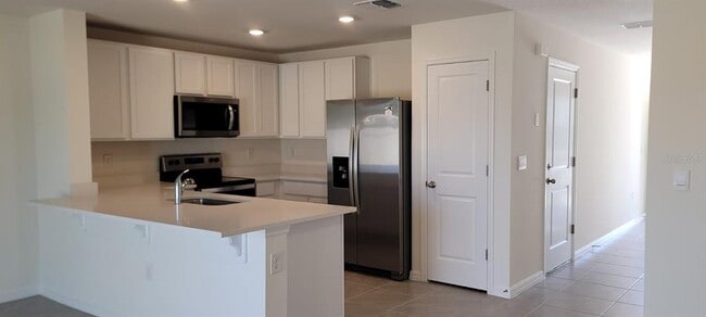 8226 SW 67th Ave in Ocala, FL - Building Photo - Building Photo