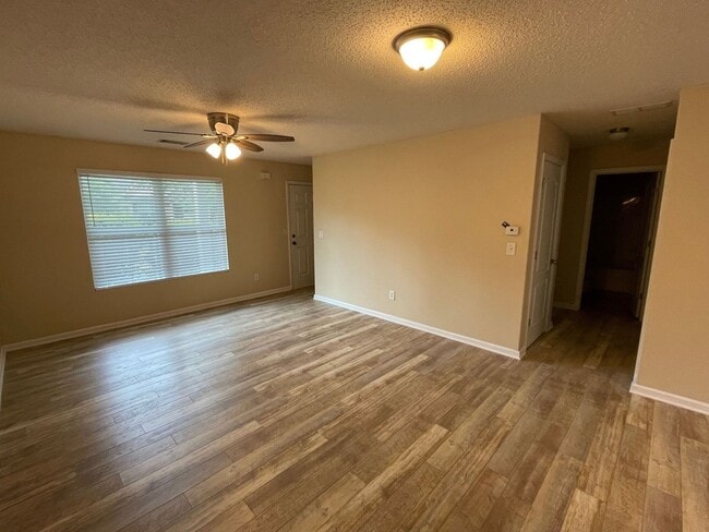 420 Bridgewater Way in Athens, GA - Building Photo - Building Photo