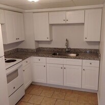 190-192 S Allen St in Albany, NY - Building Photo