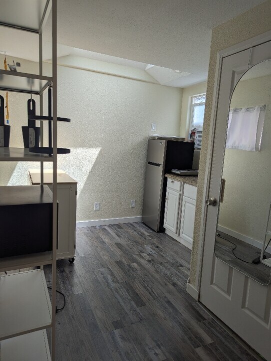 1127 Grand Ave in San Diego, CA - Building Photo