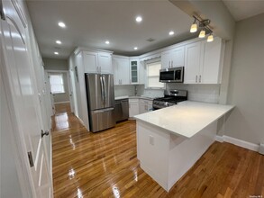 205-15 100th Ave-Unit -1 in Queens, NY - Building Photo - Building Photo