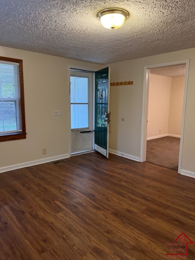 864 Treewood Dr in Cookeville, TN - Building Photo - Building Photo