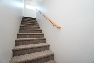 4621 N Iota Ln in Garden City, ID - Building Photo - Building Photo