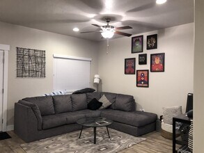 703 S 1803 W in Vineyard, UT - Building Photo - Building Photo