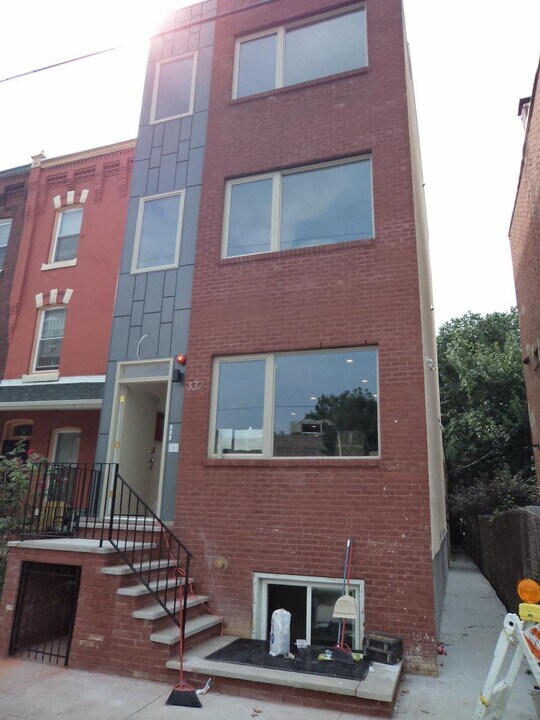 332 N 41st St Photo