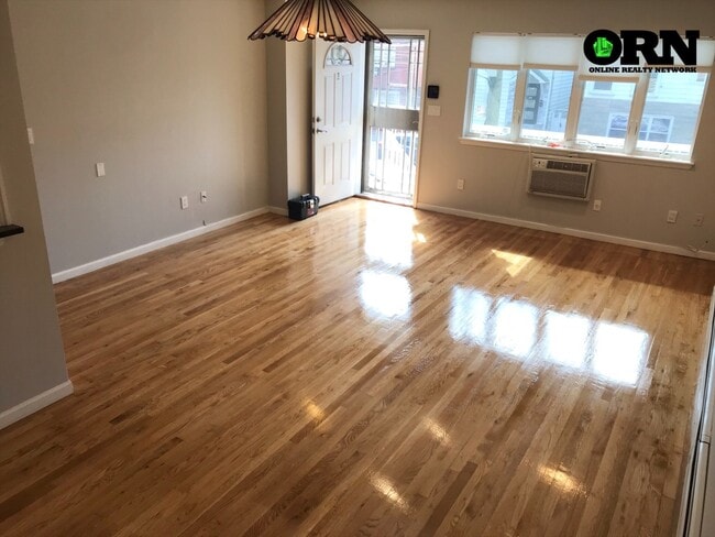 property at 2355 E 13th St