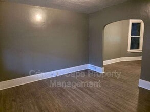 39 Hutson St in Wilkes-Barre, PA - Building Photo - Building Photo