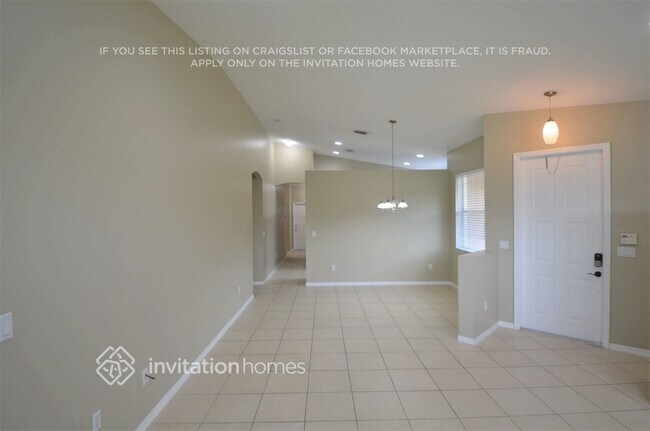 8600 Lineyard Cay in West Palm Beach, FL - Building Photo - Building Photo