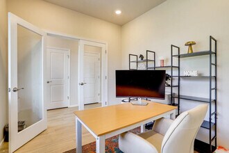 6026 N Orleans St, Unit ID1385789P in Aurora, CO - Foto de edificio - Building Photo