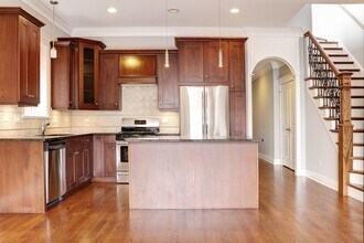 1248 W Jackson Blvd in Chicago, IL - Building Photo - Building Photo