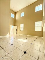 3473 Ceremony Dr in Las Vegas, NV - Building Photo