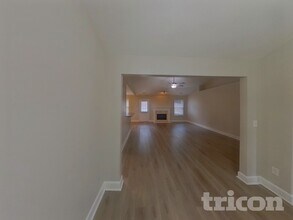 275 Galway Ln in Hampton, GA - Building Photo - Building Photo