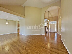 7339 Smokey Hill Rd in Nashville, TN - Building Photo - Building Photo