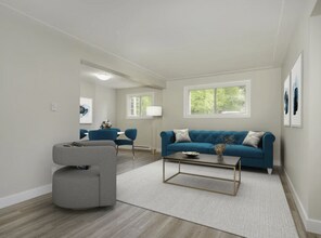 25 Nash Road North in Hamilton, ON - Building Photo - Building Photo