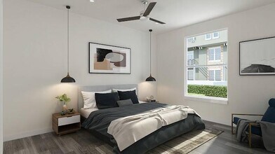 2445 Shadow View Ln in Houston, TX - Building Photo - Building Photo