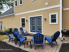 48 Wright St in Saratoga Springs, NY - Building Photo - Building Photo