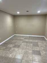 3319 Beatrice Dr in Jackson, MS - Foto de edificio - Building Photo