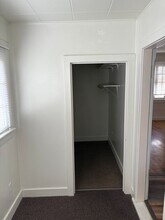 1100 W Ridenbaugh St in Boise, ID - Building Photo - Building Photo