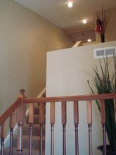 2365 Rolling Hills Dr, Unit Pienza at Tuscany in Covington, KY - Foto de edificio - Building Photo