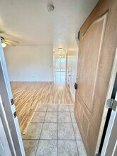 18 N 300 E in Washington, UT - Building Photo - Building Photo