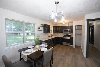 600 Scenic Dr in Alvord, TX - Building Photo - Building Photo