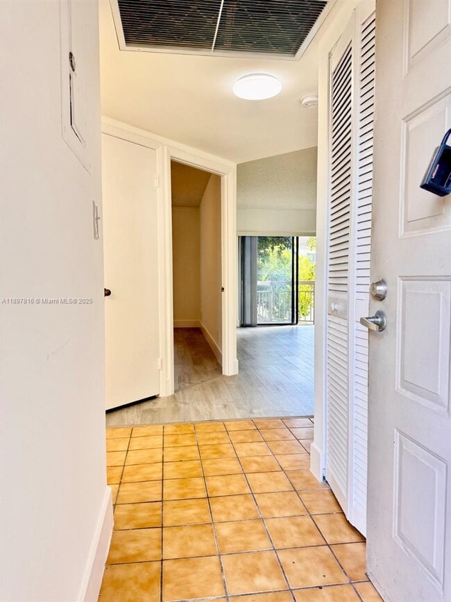 property at 8290 Lake Dr