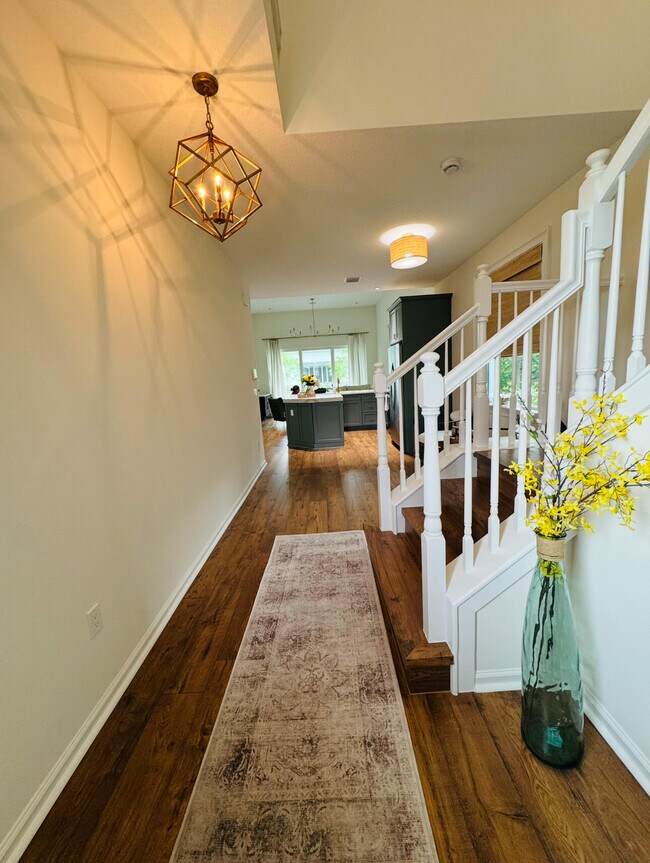 16405 Capilano Ct in Westlake, FL - Building Photo - Building Photo