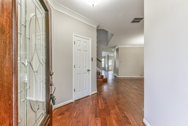 5311 Barleycorn Ln in Katy, TX - Building Photo - Building Photo