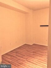 715 6th St NW-Unit -303 in Washington, DC - Foto de edificio - Building Photo