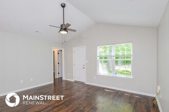 4120 Lake Rd in Charlotte, NC - Building Photo - Building Photo