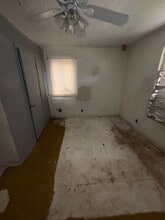 3024 Glenwood Ave in Alton, IL - Foto de edificio - Building Photo