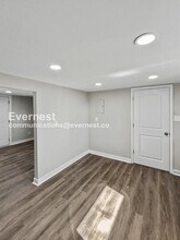 1006 Turner Rd in Richmond, VA - Building Photo - Building Photo