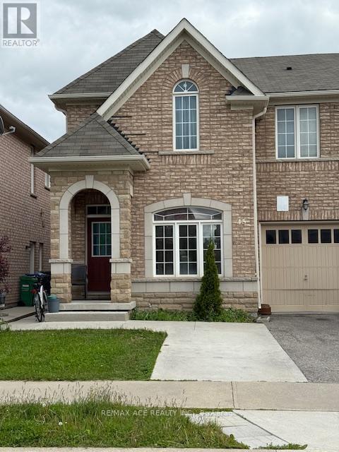 property at 45 Education Rd