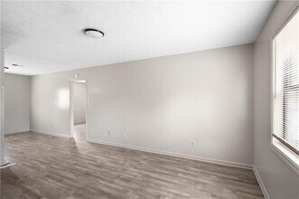 1007 New Lacy St in Monroe, GA - Building Photo - Building Photo