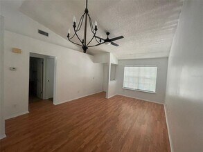 5417 Lake Margaret Dr in Orlando, FL - Building Photo - Building Photo