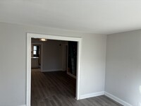 66 Grote St, Unit 2 in Buffalo, NY - Building Photo - Building Photo