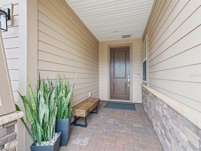 5672 NW 40th Pl in Ocala, FL - Building Photo - Building Photo