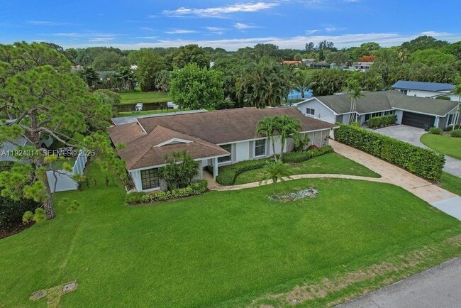 4104 Larch Ave in West Palm Beach, FL - Building Photo - Building Photo