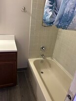 810 S Owens Ln in Payson, AZ - Building Photo