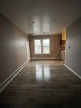 232 W Catawissa St in Nesquehoning, PA - Building Photo - Building Photo