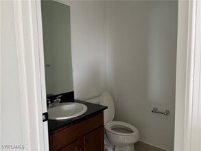 5414 Ferris Ave in Ave Maria, FL - Building Photo - Building Photo