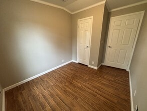 17 Kimberly Ct in Daytona Beach, FL - Building Photo - Building Photo