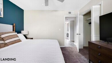 231 New Shackle Island Rd, Unit G53 in Hendersonville, TN - Building Photo - Building Photo