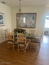 166 Vintage Cir in Naples, FL - Building Photo - Building Photo