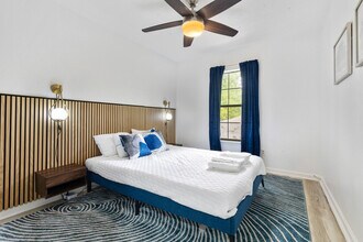 1335 Nylic St in Tallahassee, FL - Building Photo - Building Photo