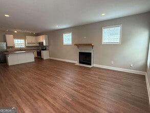 790 Grove St in Gainesville, GA - Building Photo - Building Photo