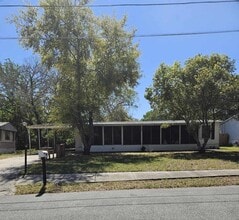 1021 Wingo Dr in Casselberry, FL - Building Photo - Building Photo