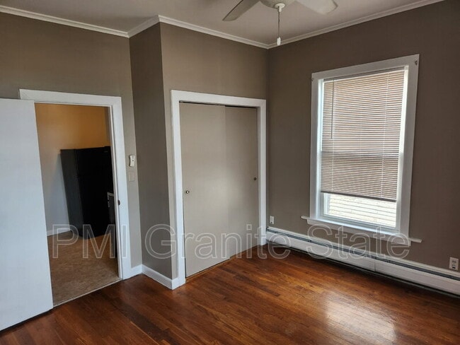 85 W Pearl St in Nashua, NH - Building Photo - Building Photo